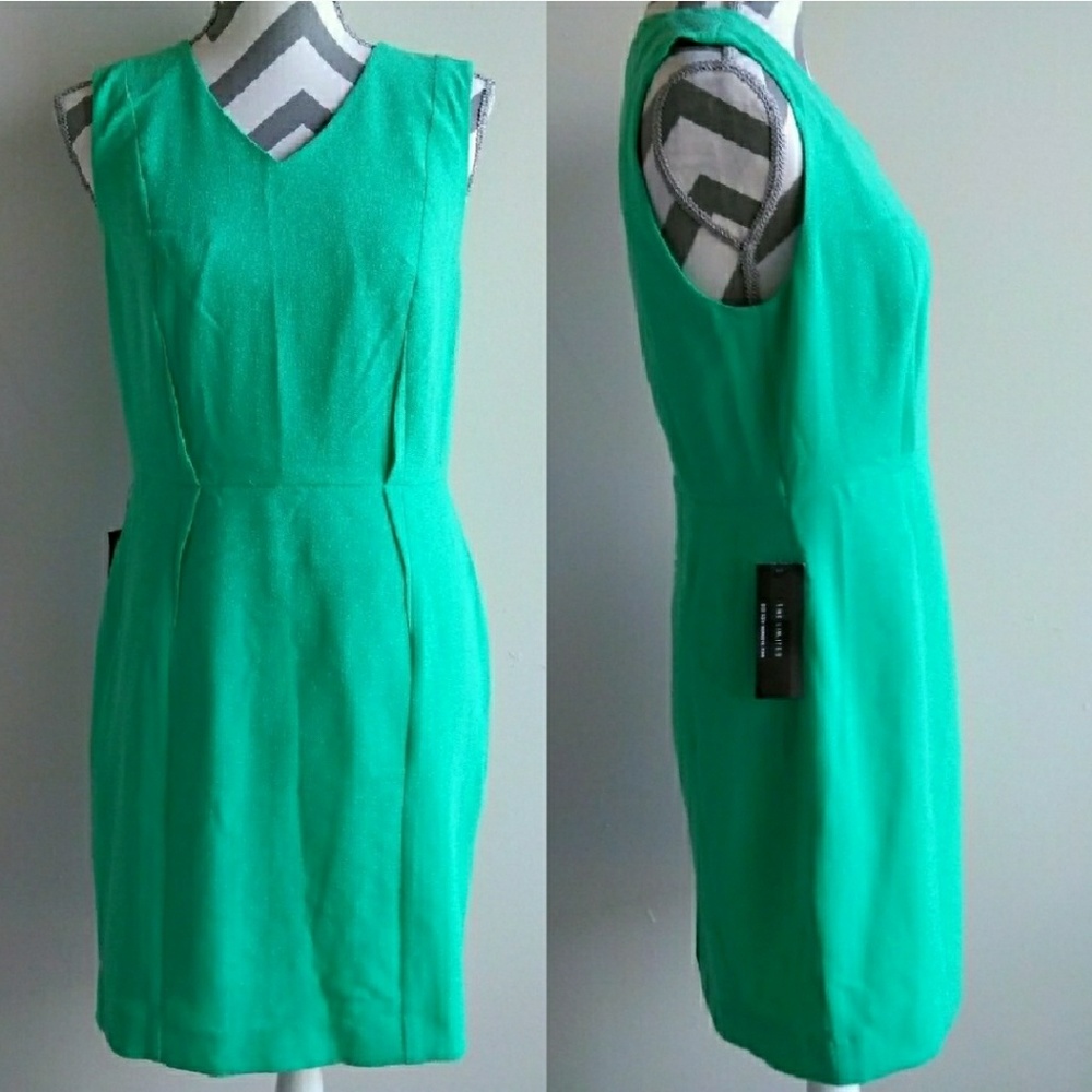 🌟 SALE The Limited business dress